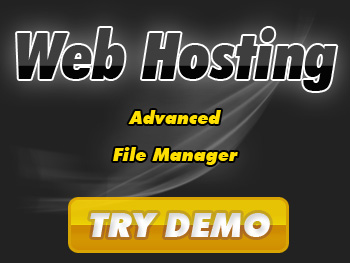 Hosting Services Hosting Services