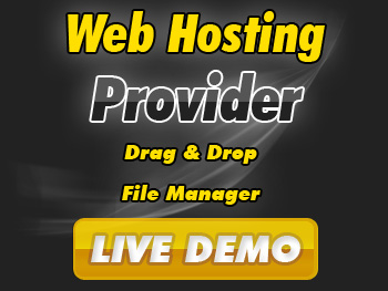 Website Hosting Website Hosting
